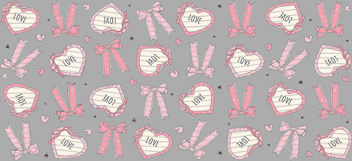 16oz Valentine-J8-1364